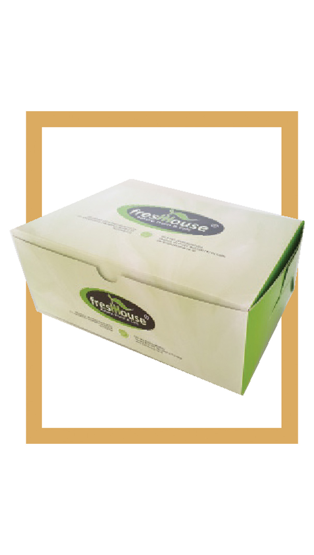 Promotional Box Printing